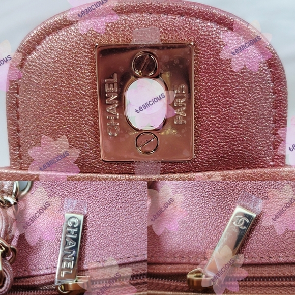 ⛔🚫SOLD🚫⛔ - Picture 10 of 15